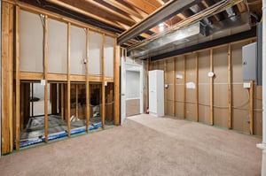 8722 - 11005 N Cosby Ave_028.jpg