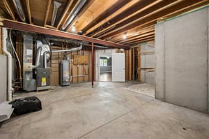 8722 - 11005 N Cosby Ave_030.jpg