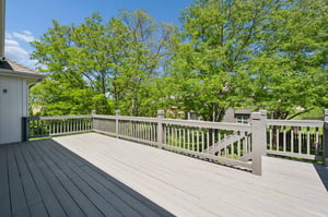 8722 - 11005 N Cosby Ave_031.jpg