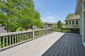 8722 - 11005 N Cosby Ave_032.jpg