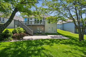 8722 - 11005 N Cosby Ave_033.jpg