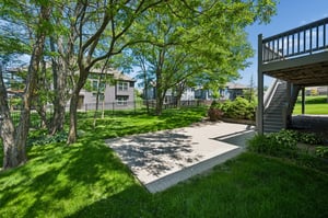 8722 - 11005 N Cosby Ave_035.jpg