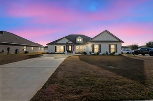 DSC_0093 day to dusk.jpeg