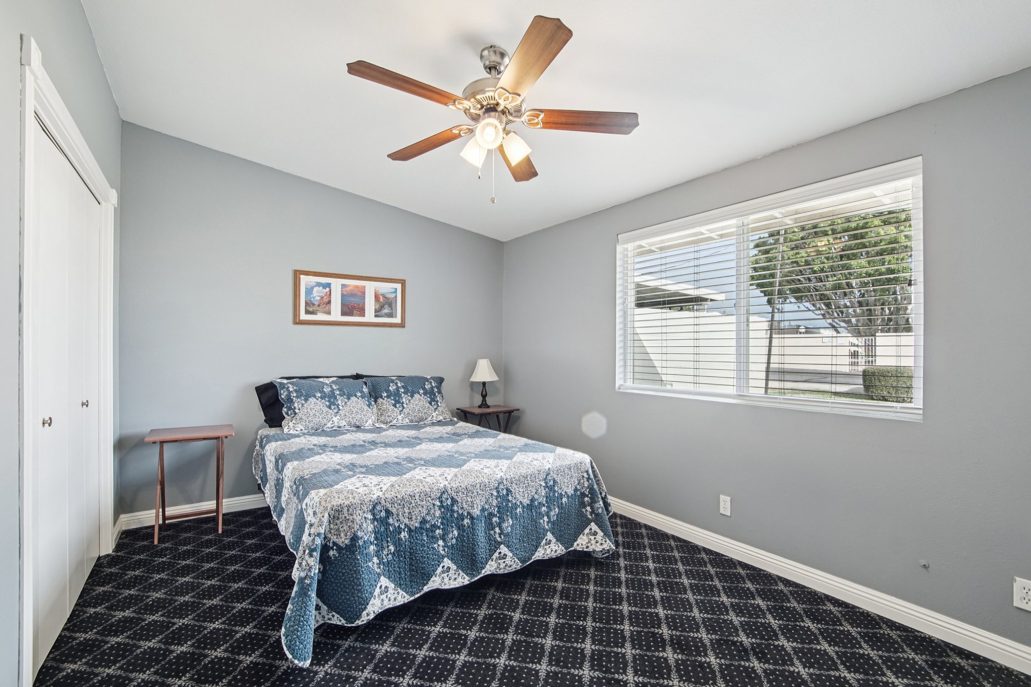W Windsor Dr-S1902-019.jpg