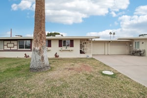 W Windsor Dr-S1902-001.jpg