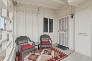 W Windsor Dr-S1902-004.jpg