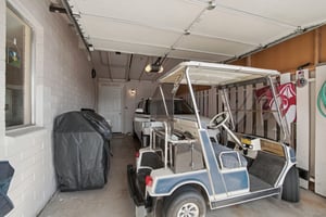 W Windsor Dr-S1902-022.jpg