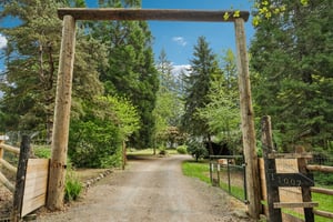 NE Wilde Rd-S0105-002.jpg