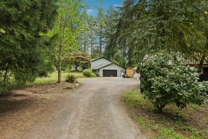 NE Wilde Rd-S0105-003.jpg