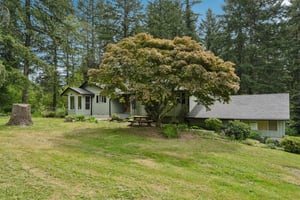 NE Wilde Rd-S0105-006.jpg