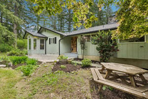 NE Wilde Rd-S0105-009.jpg