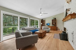 NE Wilde Rd-S0105-012.jpg