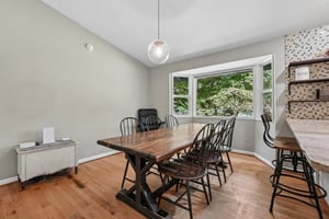 NE Wilde Rd-S0105-017.jpg