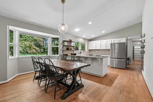 NE Wilde Rd-S0105-019.jpg