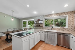 NE Wilde Rd-S0105-022.jpg