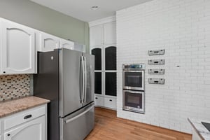 NE Wilde Rd-S0105-024.jpg