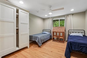 NE Wilde Rd-S0105-027.jpg