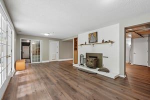 NE Wilde Rd-S0105-038.jpg