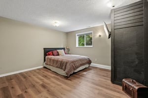 NE Wilde Rd-S0105-046.jpg