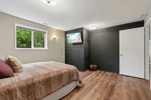 NE Wilde Rd-S0105-047.jpg