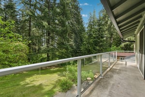 NE Wilde Rd-S0105-050.jpg