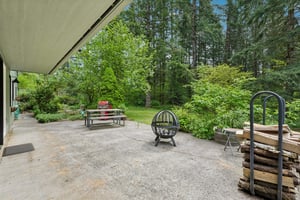 NE Wilde Rd-S0105-052.jpg