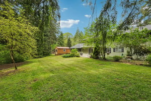 NE Wilde Rd-S0105-055.jpg