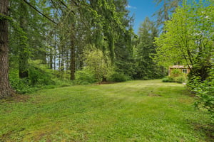NE Wilde Rd-S0105-057.jpg
