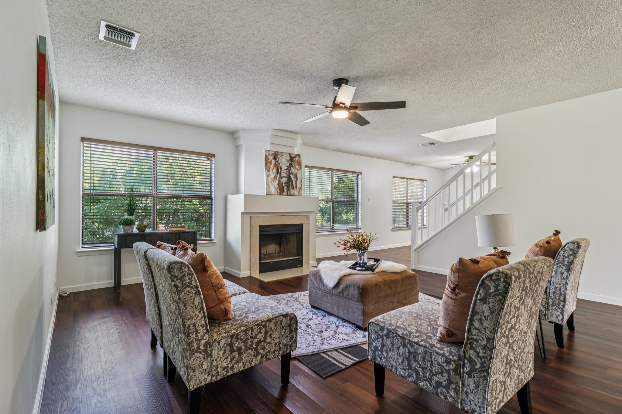 Oaktree Park-S3007-016.jpg