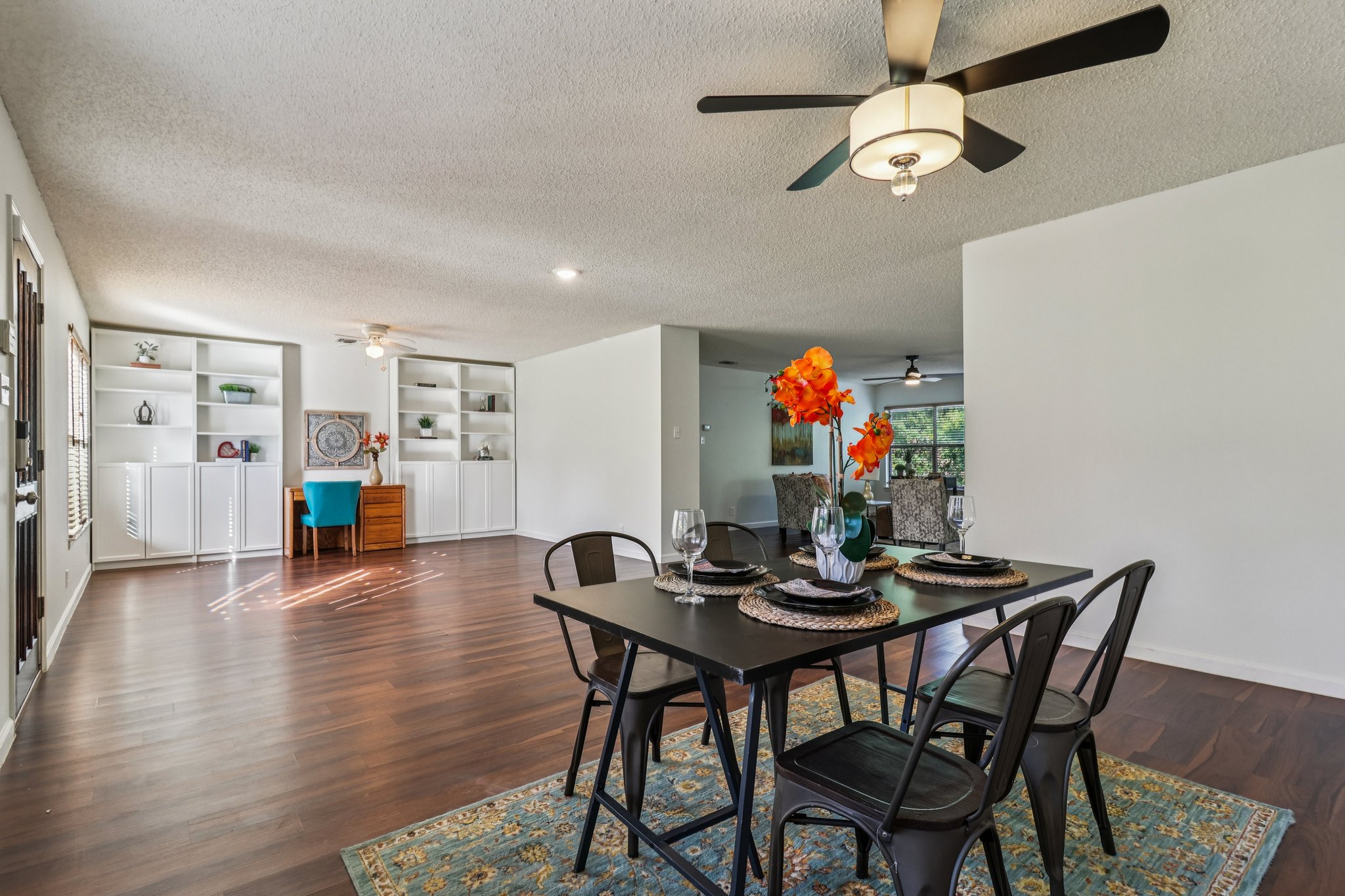 Oaktree Park-S3007-021.jpg