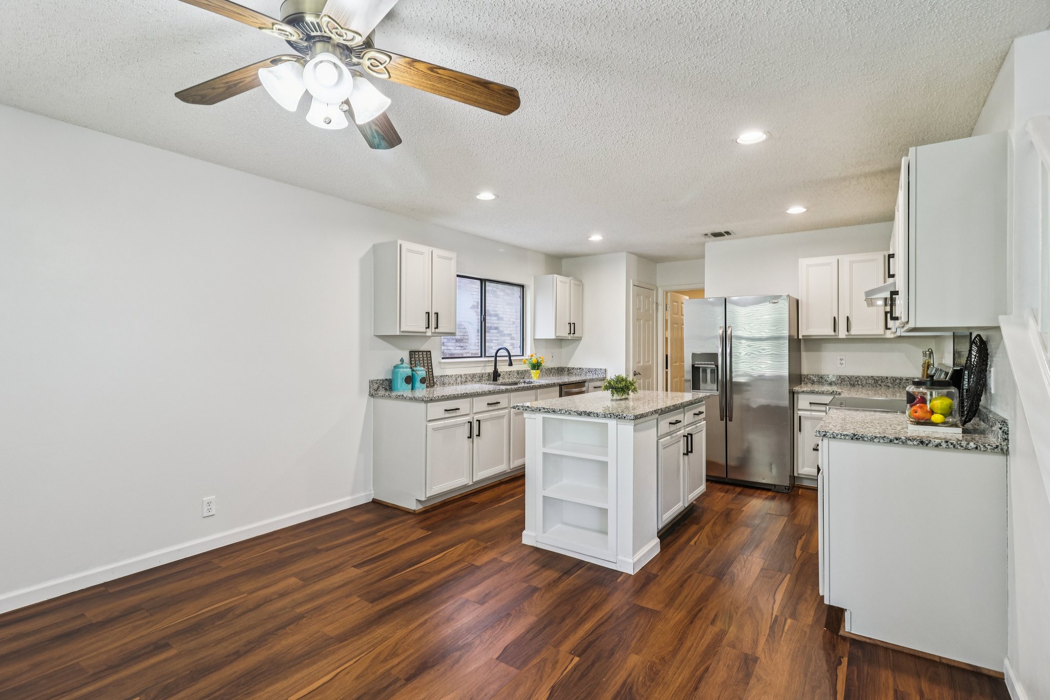 Oaktree Park-S3007-022.jpg