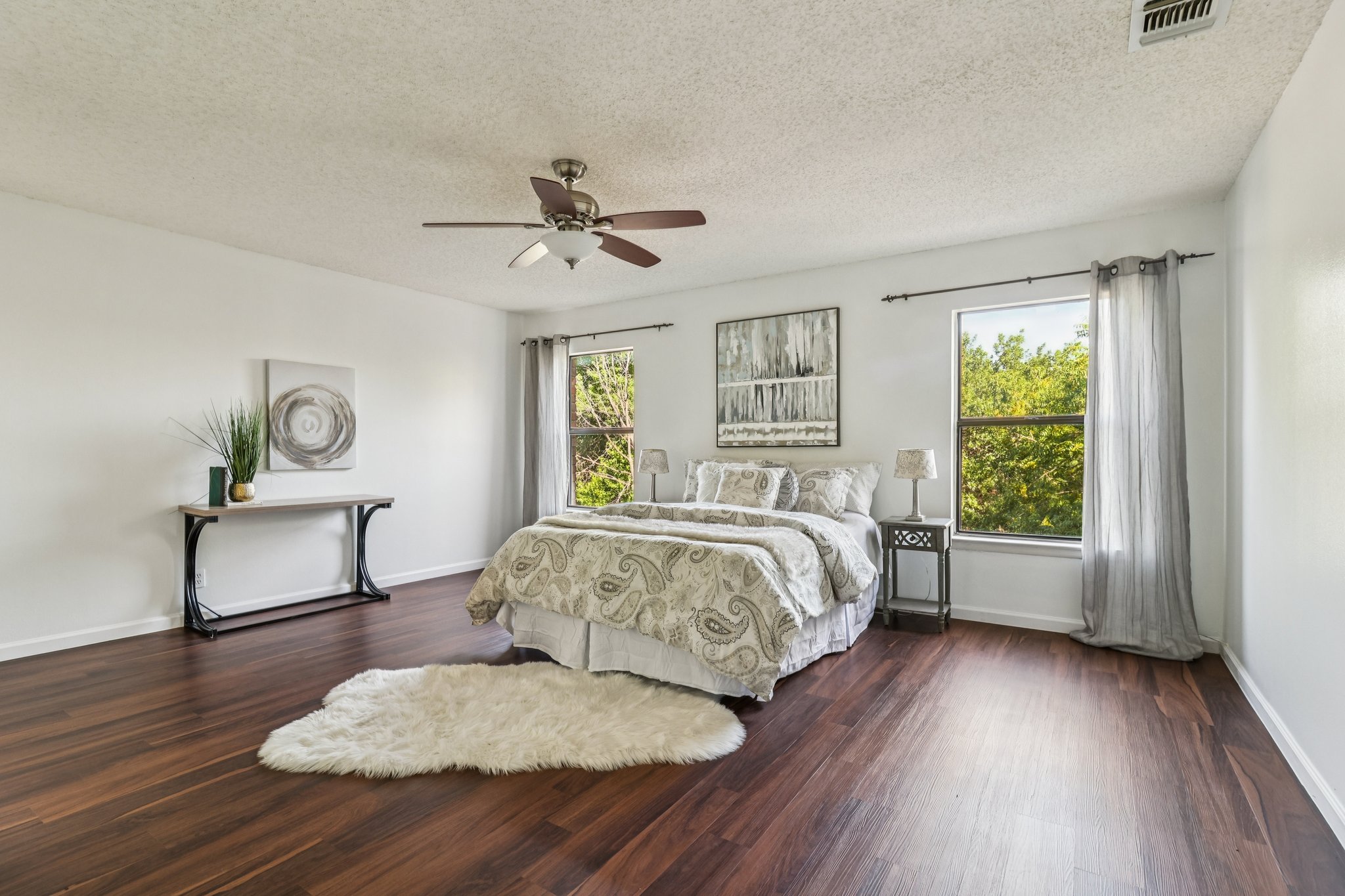 Oaktree Park-S3007-030.jpg