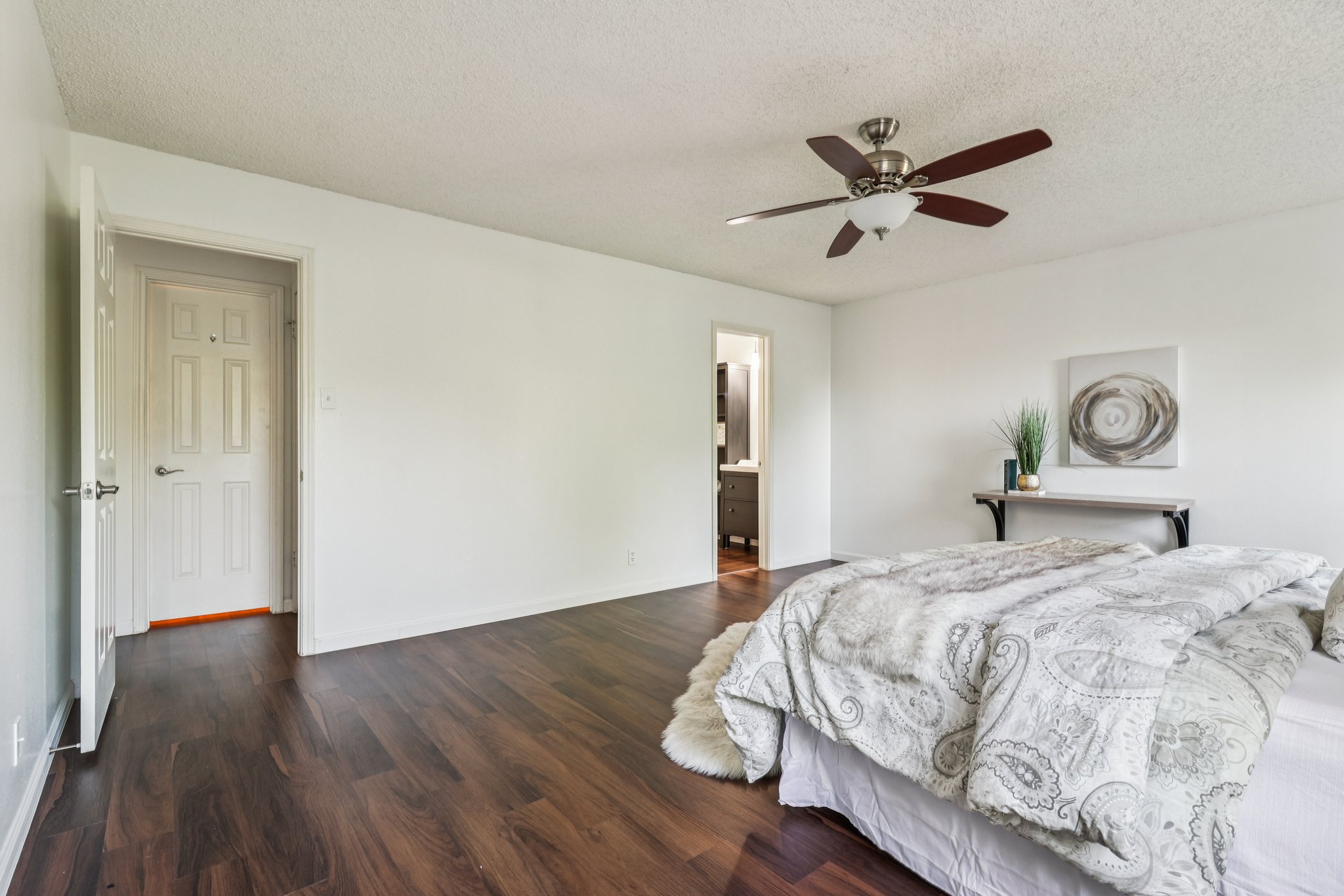 Oaktree Park-S3007-031.jpg