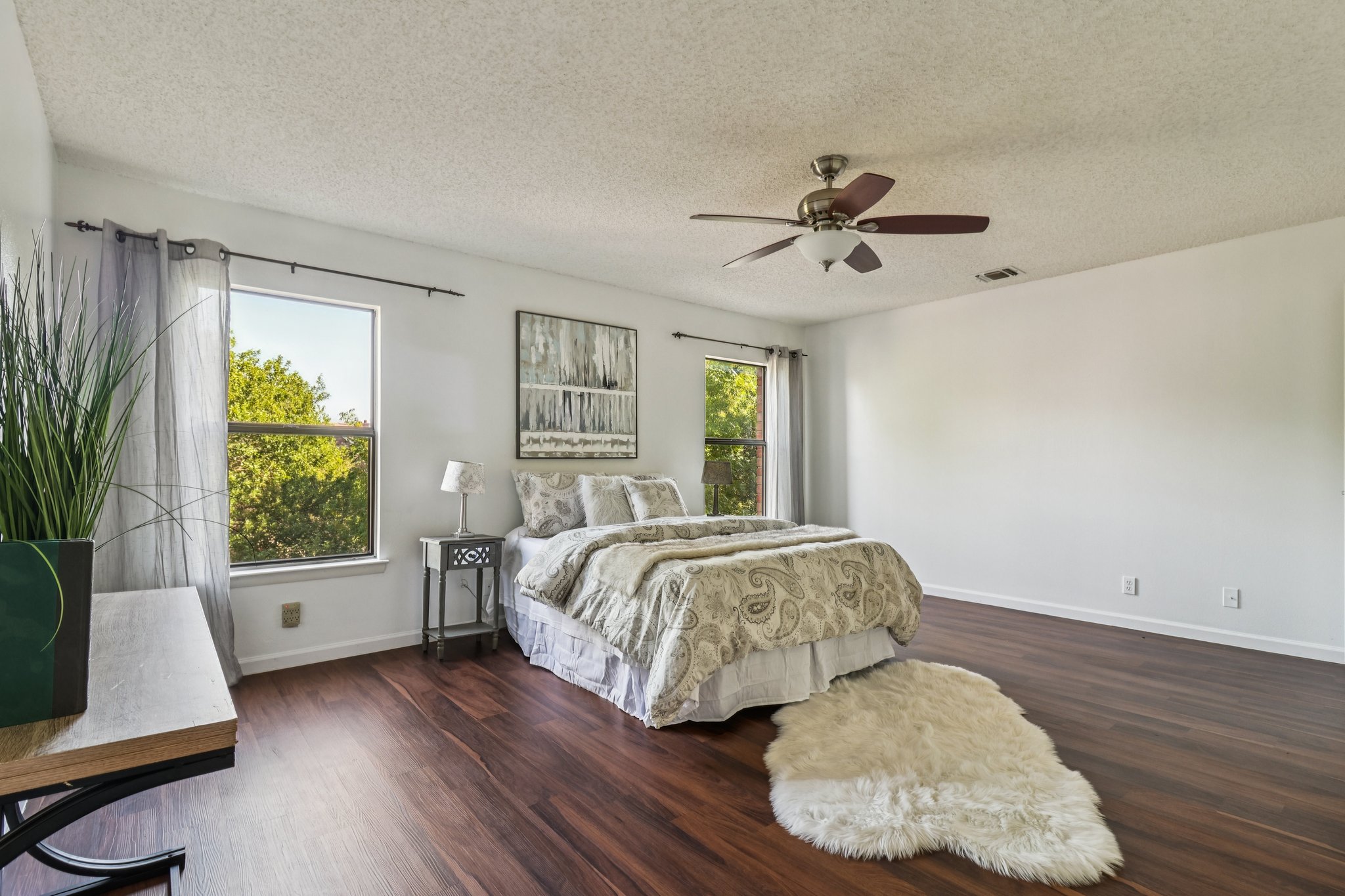 Oaktree Park-S3007-032.jpg