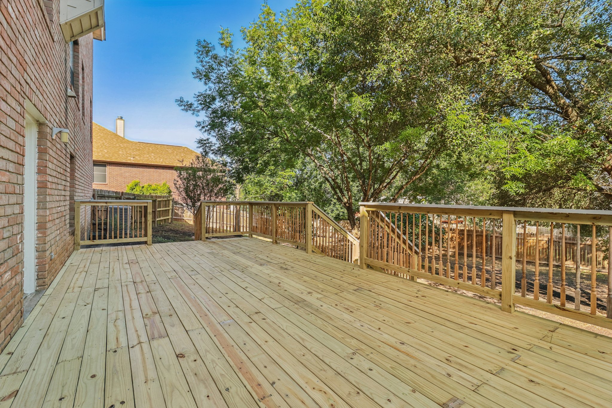 Oaktree Park-S3007-065.jpg