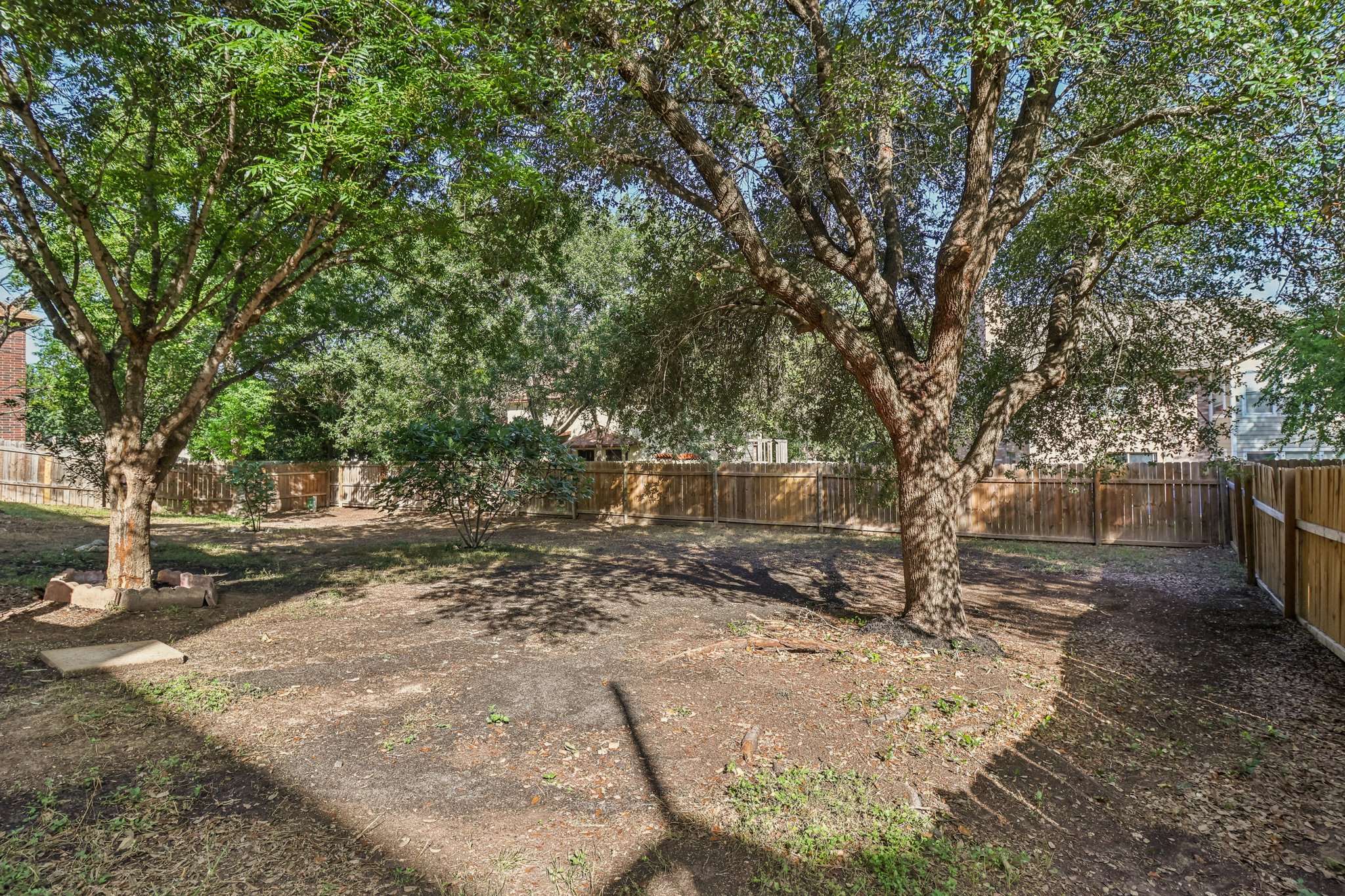 Oaktree Park-S3007-068.jpg