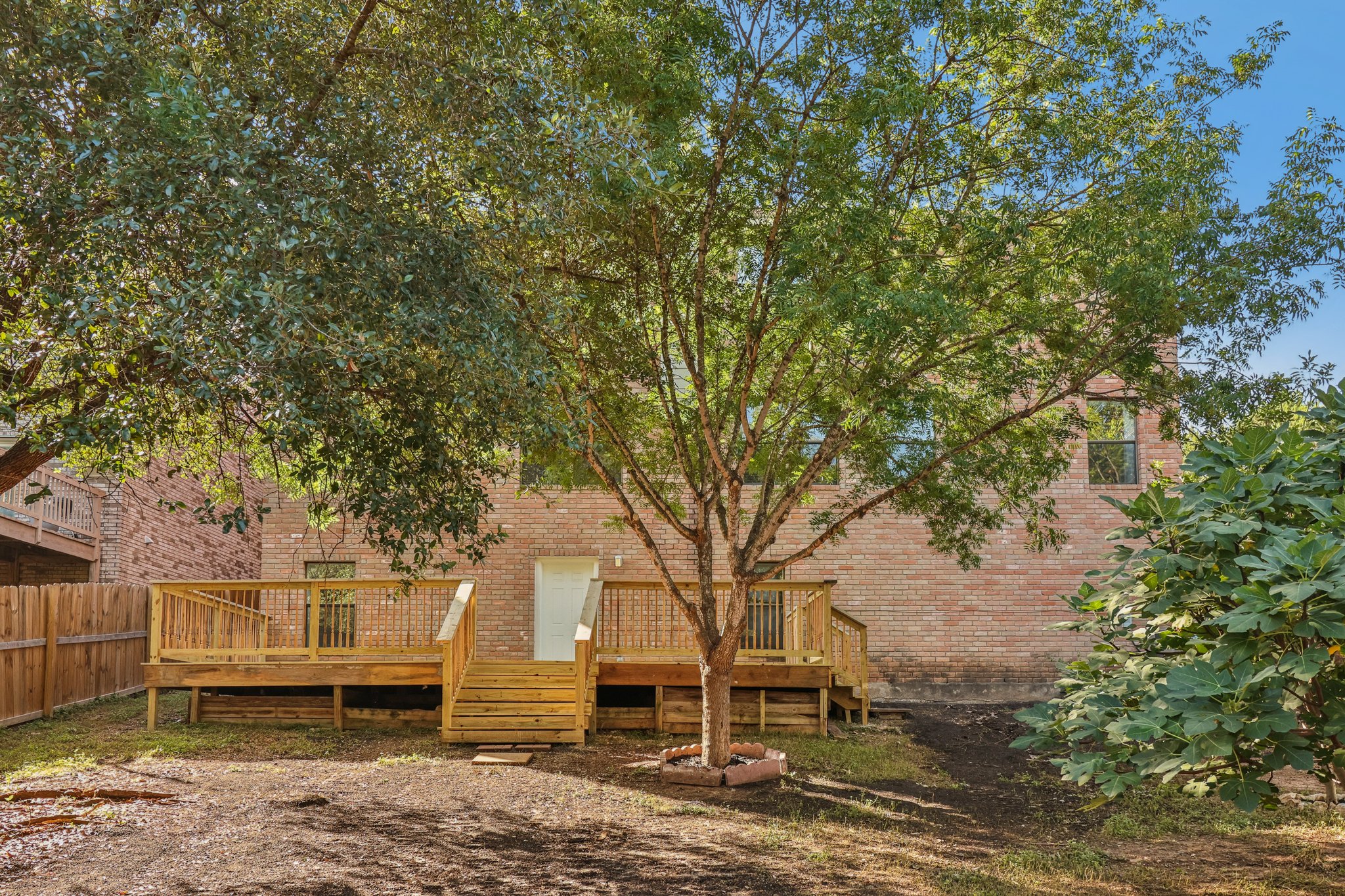 Oaktree Park-S3007-070.jpg