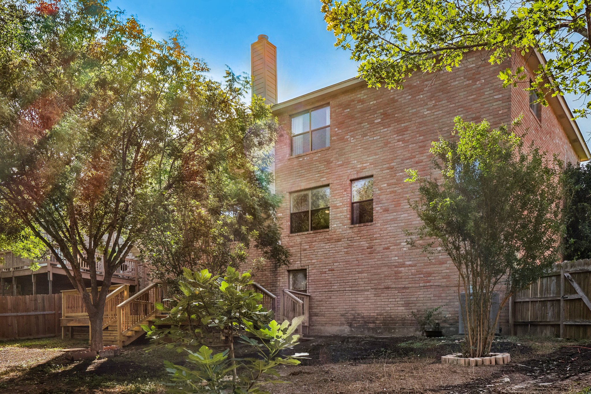 Oaktree Park-S3007-072.jpg