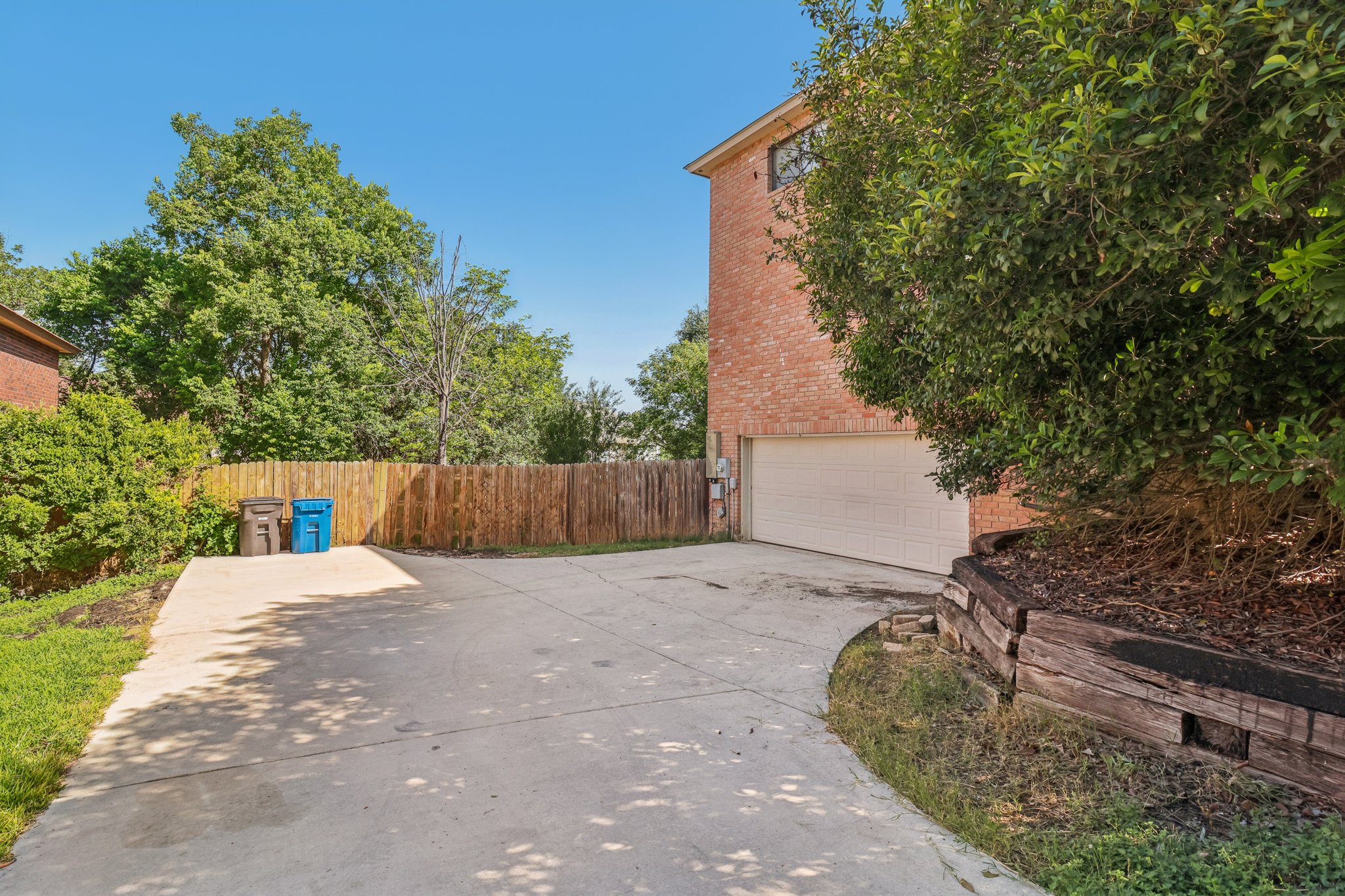 Oaktree Park-S3007-075.jpg