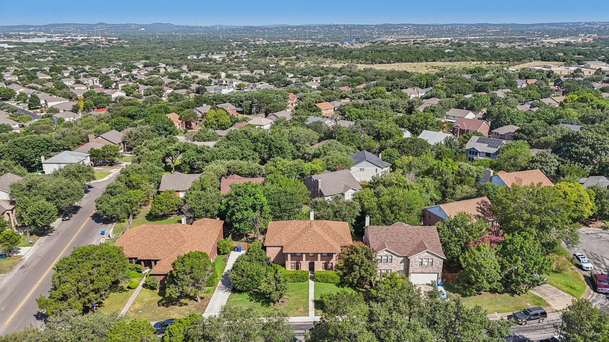 Oaktree Park-S3007-076.jpg