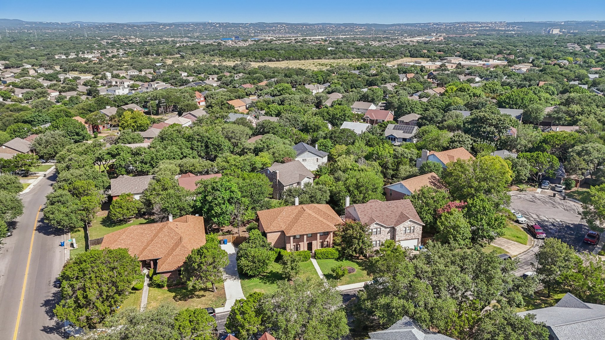 Oaktree Park-S3007-078.jpg