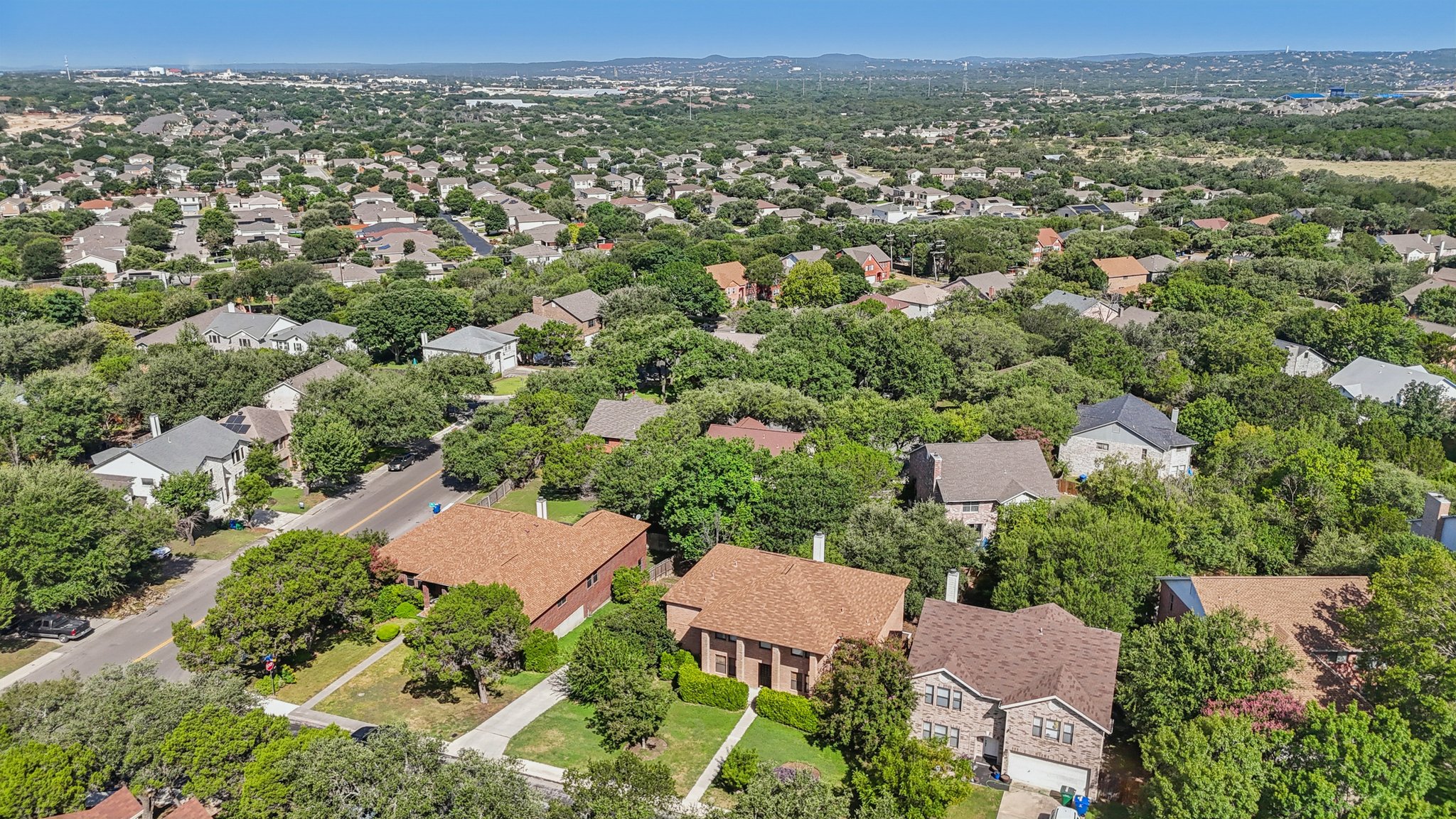 Oaktree Park-S3007-079.jpg