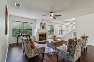 Oaktree Park-S3007-016.jpg