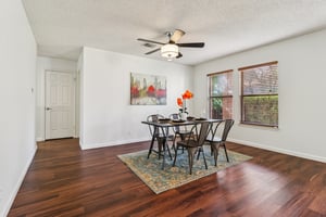 Oaktree Park-S3007-019.jpg