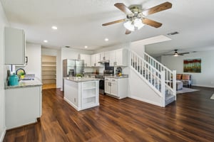 Oaktree Park-S3007-023.jpg