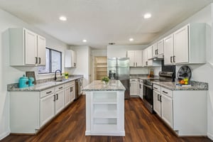 Oaktree Park-S3007-024.jpg