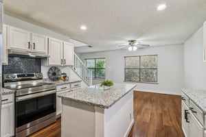 Oaktree Park-S3007-026.jpg