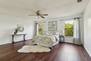 Oaktree Park-S3007-030.jpg