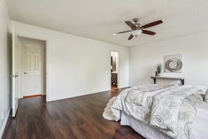 Oaktree Park-S3007-031.jpg