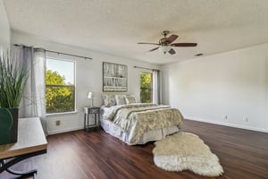 Oaktree Park-S3007-032.jpg